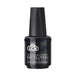 LCN Recolution Gel Polish, Stairy Night 10ml Professional