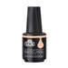 LCN Recolution Gel Polish, Stardust 10ml Professional