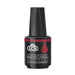 LCN Recolution Gel Polish, Strawberry Red 10ml
