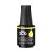LCN Recolution Gel Polish, Sunshine 10ml Professional