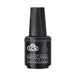 LCN Recolution Gel Polish, Tokyo Expression 10ml Professional
