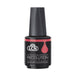 LCN Recolution Gel Polish, Tropical Gourmend 10ml Professional Canada