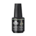 LCN Recolution Gel Polish, Tuk Tuk 10ml Professional