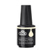 LCN Recolution Gel Polish, White Walls 10ml Professional