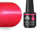 LCN Recolution Gel Polish, WOW 10ml Professional