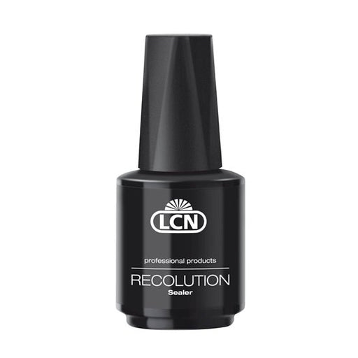LCN Recolution Nail Sealer, 10ml