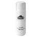 LCN Remover, Nail Polish Remover without Acetone 100ml