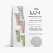 LCN Retail POS Tent Card - Hand Cream + Nail Shots