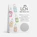 LCN Retail POS Tent Card - Hand Cream + Nail Shots