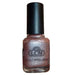 LCN Sand Nail Polish 8ml, Bronze Glaze Canada