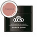 LCN Sculpt + Cover 25ml, Natural Nude Builder Gel Canada