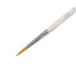 LCN Sculpting Brush Round