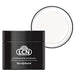 LCN Sculpture UV Gel, Professional Gel Nail Builder Canada