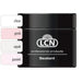 LCN Sealant, 15ml Pastel Canada