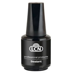 LCN Sealant with Brush Clear 15ml