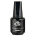 LCN Sealant with Brush Clear 15ml