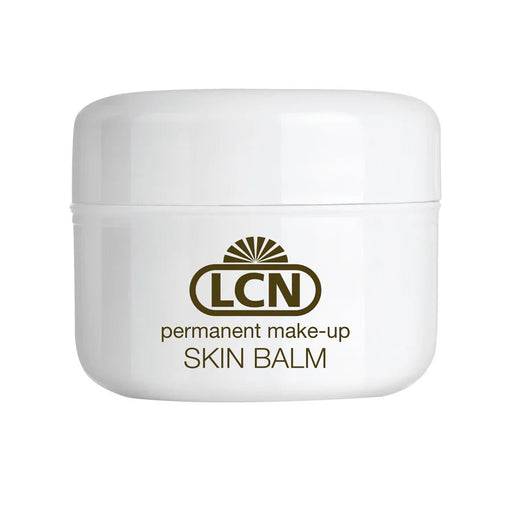 LCN Skin Balm, 5ml