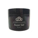 LCN Super Gel 3 in 1 HEMA Free Builder Gel, Clear Canada