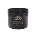 LCN Super Gel 3 in 1 HEMA Free Builder Gel, Milky White