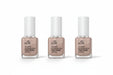 LCN Super Hardener Nail Top Coat, 8ml