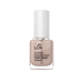 LCN Super Hardener Nail Top Coat, 8ml