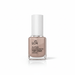 LCN Super Hardener Top Coat 8ml, Fast-Drying High Gloss Top Coat
