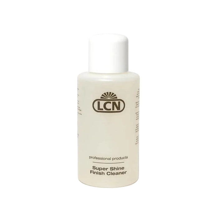 LCN Super Shine Finish Cleaner