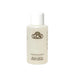 LCN Super Shine Finish Cleaner
