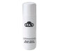 LCN Super Shine Finish Cleaner