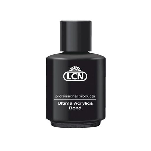 LCN Ultima Acrylics Bond Acid Free Primer, 10ml Canada