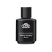 LCN Ultima Acrylics Bond Acid Free Primer, 10ml Canada