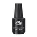 LCN Ultra Bond, Acid Free Nail Bonder 10ml