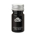 LCN Ultra Shine UV Protection Nail Sealant, 15ml