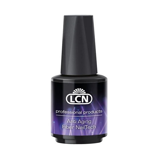 LCN UltraGel 3 - in - 1 Builder in a Bottle, 10ml