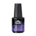 LCN UltraGel 3 - in - 1 Builder in a Bottle, 10ml