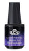 LCN UltraGel 3 - in - 1 Builder in a Bottle, 10ml