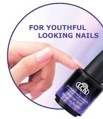 LCN UltraGel 3 - in - 1 Builder in a Bottle, 10ml