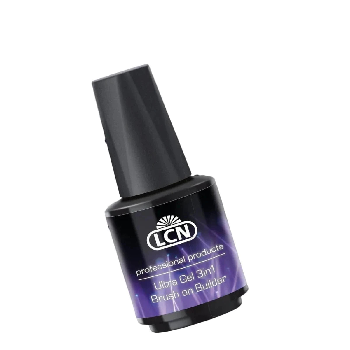 BIAB Builder Gel in a Bottle