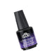 LCN UltraGel 3 - in - 1 Builder in a Bottle, 10ml