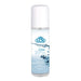LCN Urea 10% Express Foot Spray