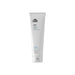 LCN Urea 10% Foot Cream