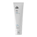 LCN Urea 10% Foot Mask, 100ml
