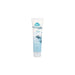 LCN Urea 10% Foot Mask, 100ml