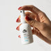 LCN Urea 15% Callus Remover, 50ml