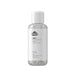 LCN Urea 15% Foot Bath