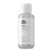 LCN Urea 15% Foot Bath