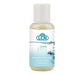 LCN Urea 15% Foot Bath