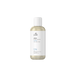 LCN Urea 15% Foot Bath