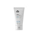 LCN Urea 40% Chapped Skin Cream 50ml