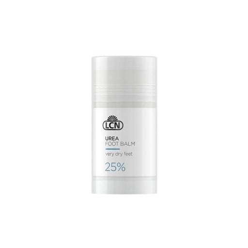 LCN Urea Foot Balm Super Soft, 75g